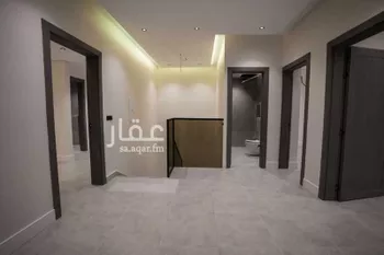 دور للبيع في شارع رقم 355, حي النرجس, مدينة الرياض, منطقة الرياض صورة 5