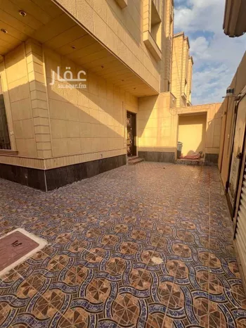 فيلا للبيع في شارع رقم 377, حي المونسية, مدينة الرياض, منطقة الرياض صورة 2