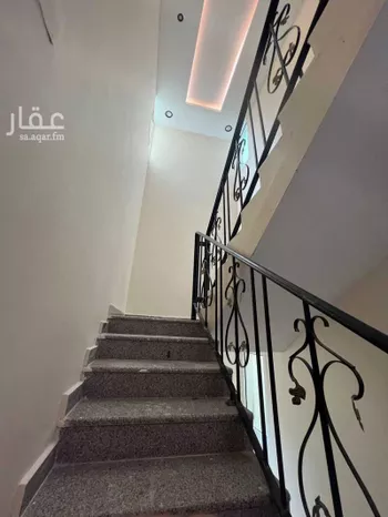شقة للإيجار في شارع القنيطرة, حي ظهرة لبن, مدينة الرياض, منطقة الرياض