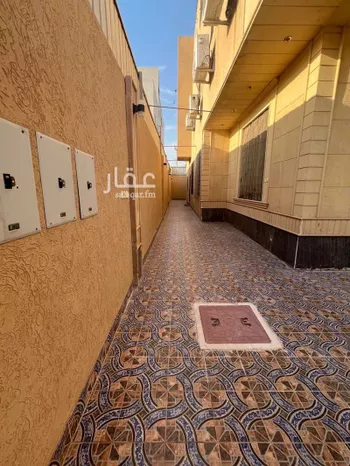 فيلا للبيع في شارع رقم 377, حي المونسية, مدينة الرياض, منطقة الرياض صورة 3