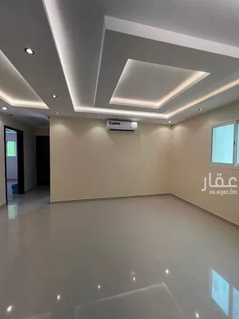 شقة للإيجار في شارع القنيطرة, حي ظهرة لبن, مدينة الرياض, منطقة الرياض صورة 5