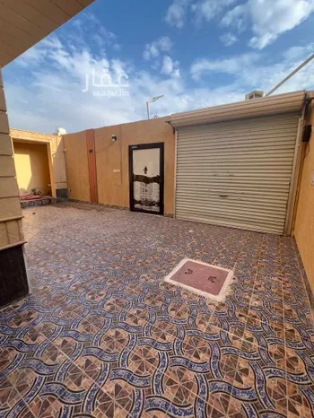 فيلا للبيع في شارع رقم 377, حي المونسية, مدينة الرياض, منطقة الرياض صورة 4