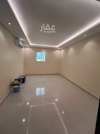شقة للإيجار في شارع القنيطرة, حي ظهرة لبن, مدينة الرياض, منطقة الرياض صورة 3