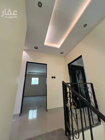 شقة للإيجار في شارع القنيطرة, حي ظهرة لبن, مدينة الرياض, منطقة الرياض صورة 2