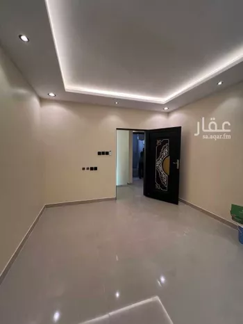 شقة للإيجار في شارع القنيطرة, حي ظهرة لبن, مدينة الرياض, منطقة الرياض صورة 4