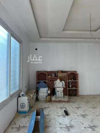 فيلا للبيع في شارع الثمانين, حي الدوحة, مدينة خميس مشيط, منطقة عسير صورة 2