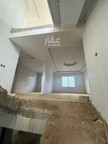 فيلا للبيع في شارع الثمانين, حي الدوحة, مدينة خميس مشيط, منطقة عسير صورة 5