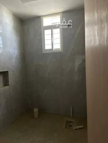 فيلا للبيع في شارع الثمانين, حي الدوحة, مدينة خميس مشيط, منطقة عسير صورة 4