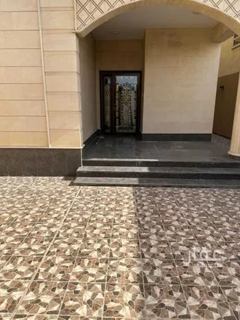فيلا للإيجار في شارع صالح النوفلي ، حي النهضة ، الدمام ، الدمام صورة 2