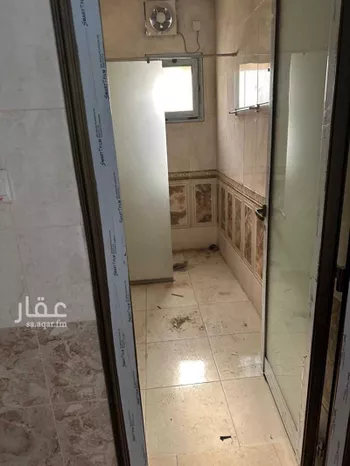 فيلا للإيجار في شارع صالح النوفلي ، حي النهضة ، الدمام ، الدمام صورة 5