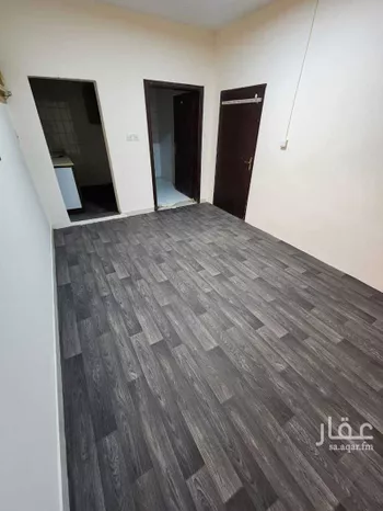 شقة للإيجار في شارع الحسين بن على, حي المصيف, مدينة الرياض, منطقة الرياض