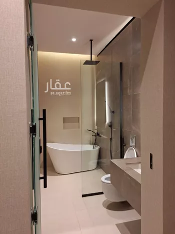 فيلا للبيع في حي الملقا, مدينة الرياض, منطقة الرياض صورة 3
