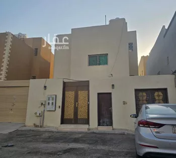 فيلا للبيع في شارع القرنين, حي العقيق, مدينة الرياض, منطقة الرياض