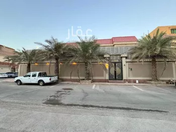 فيلا للبيع في شارع الظهرية, حي إشبيلية, مدينة الرياض, منطقة الرياض صورة 3