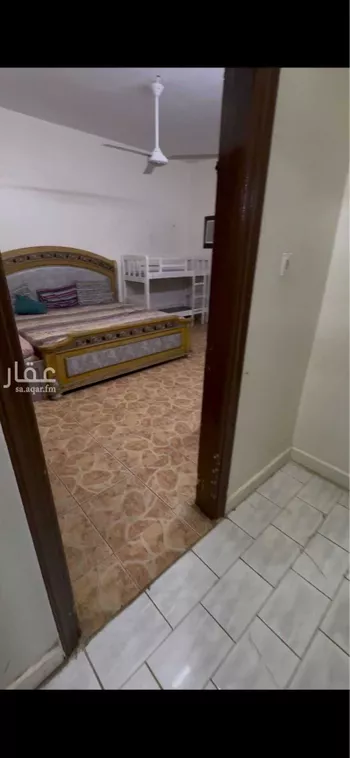 فيلا للإيجار في شارع باب المجاهديه ، حي النزلة الشرقية ، جدة ، جدة صورة 3