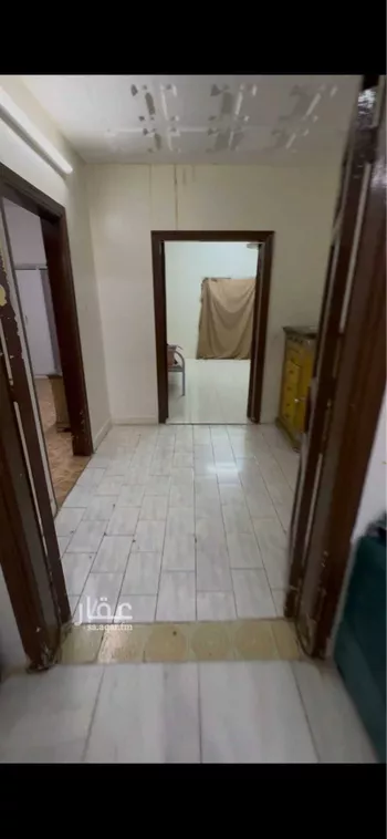 فيلا للإيجار في شارع باب المجاهديه ، حي النزلة الشرقية ، جدة ، جدة صورة 2