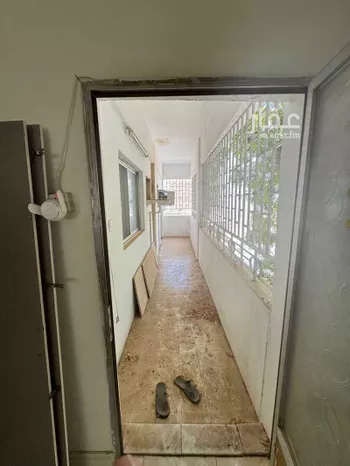شقة للإيجار في شارع باب المجاهديه ، حي النزلة الشرقية ، جدة ، جدة صورة 4