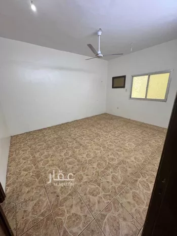 شقة للإيجار في شارع باب المجاهديه ، حي النزلة الشرقية ، جدة ، جدة صورة 2