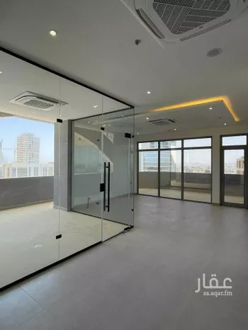 شقة للإيجار في شارع وادي الشوكة, حي الصحافة, مدينة الرياض, منطقة الرياض صورة 3
