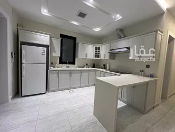 شقة للإيجار في شارع مانع المريدي, حي عرقة, مدينة الرياض, منطقة الرياض صورة 5