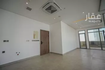 شقة للبيع في شارع وادي الشوكة, حي الصحافة, مدينة الرياض, منطقة الرياض صورة 3