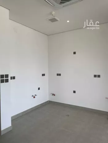 شقة للإيجار في شارع وادي الشوكة, حي الصحافة, مدينة الرياض, منطقة الرياض صورة 4