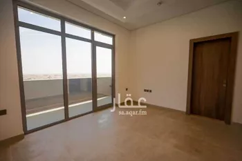 شقة للبيع في شارع وادي الشوكة, حي الصحافة, مدينة الرياض, منطقة الرياض صورة 4