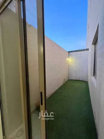 شقة للإيجار في شارع سالم بن معقل, حي النخيل, مدينة الرياض, منطقة الرياض صورة 3