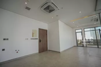 شقة للإيجار في شارع وادي الشوكة, حي الصحافة, مدينة الرياض, منطقة الرياض صورة 5
