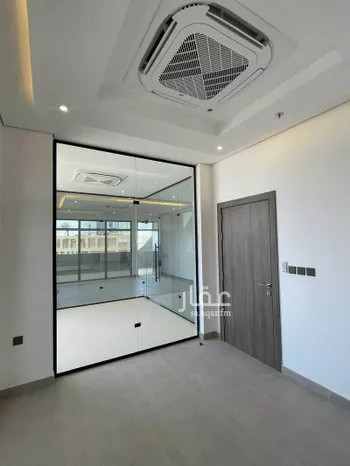 شقة للإيجار في شارع وادي الشوكة, حي الصحافة, مدينة الرياض, منطقة الرياض صورة 5