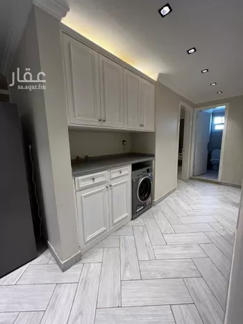 شقة للإيجار في شارع التحلية, حي حطين, مدينة الرياض, منطقة الرياض صورة 4