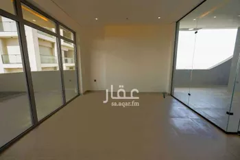 شقة للإيجار في شارع وادي الشوكة, حي الصحافة, مدينة الرياض, منطقة الرياض صورة 4