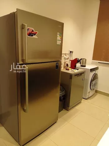 شقة للإيجار في شارع سويد بن حارثة, حي حطين, مدينة الرياض, منطقة الرياض صورة 4
