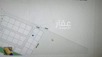 أرض للبيع في حي ضاحية نمار, مدينة الرياض, منطقة الرياض صورة 3
