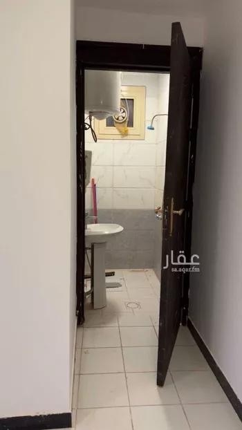 غرفة للإيجار في شارع محمد تركي الخالدي, حي طويق, مدينة الرياض, منطقة الرياض صورة 2