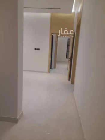 دور للبيع في شارع أبي الفتح بن العلامة العجيمي, حي البيان, مدينة الرياض, منطقة الرياض صورة 5