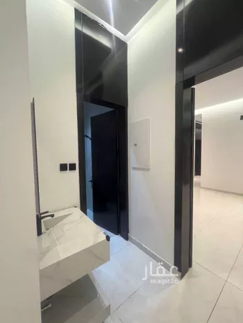 دور للبيع في شارع أبي الفتح بن العلامة العجيمي, حي البيان, مدينة الرياض, منطقة الرياض صورة 5