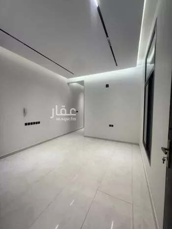 دور للبيع في شارع أبي الفتح بن العلامة العجيمي, حي البيان, مدينة الرياض, منطقة الرياض صورة 4