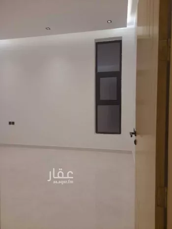 دور للبيع في شارع أبي الفتح بن العلامة العجيمي, حي البيان, مدينة الرياض, منطقة الرياض صورة 4