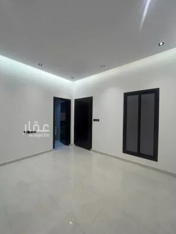 دور للبيع في شارع أبي الفتح بن العلامة العجيمي, حي البيان, مدينة الرياض, منطقة الرياض صورة 3