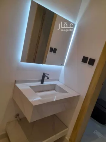 دور للبيع في شارع أبي الفتح بن العلامة العجيمي, حي البيان, مدينة الرياض, منطقة الرياض