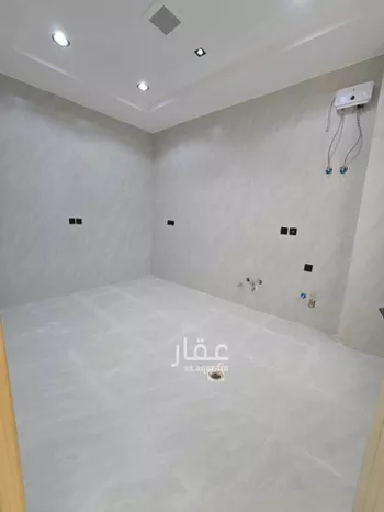 شقة للبيع في شارع أبي الفتح بن العلامة العجيمي, حي البيان, مدينة الرياض, منطقة الرياض صورة 4