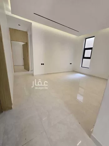 شقة للبيع في شارع أبي الفتح بن العلامة العجيمي, حي البيان, مدينة الرياض, منطقة الرياض