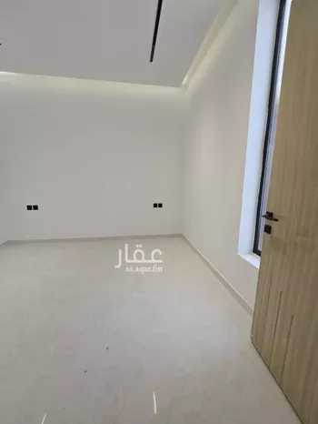 شقة للبيع في شارع أبي الفتح بن العلامة العجيمي, حي البيان, مدينة الرياض, منطقة الرياض صورة 3