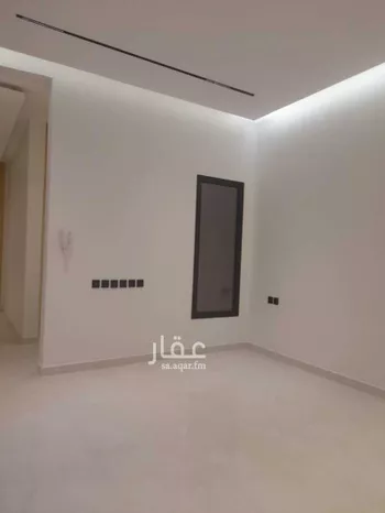 دور للبيع في شارع أبي الفتح بن العلامة العجيمي, حي البيان, مدينة الرياض, منطقة الرياض صورة 2
