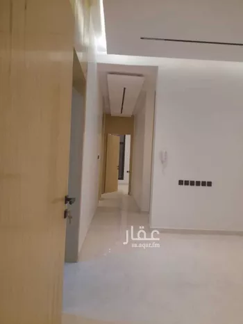 دور للبيع في شارع أبي الفتح بن العلامة العجيمي, حي البيان, مدينة الرياض, منطقة الرياض صورة 3