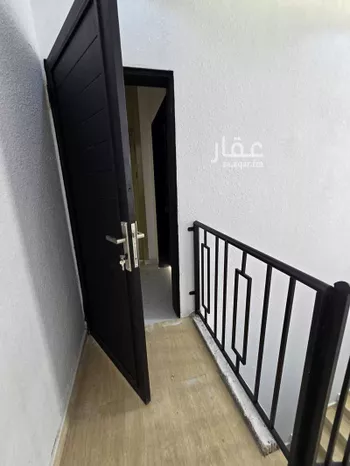 شقة للبيع في شارع أبي الفتح بن العلامة العجيمي, حي البيان, مدينة الرياض, منطقة الرياض صورة 2