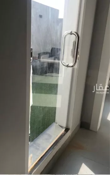 شقة للبيع في شارع النزلة, حي ظهرة لبن, مدينة الرياض, منطقة الرياض