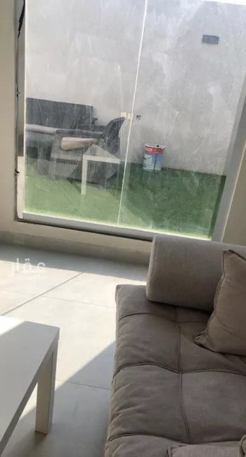 شقة للبيع في شارع النزلة, حي ظهرة لبن, مدينة الرياض, منطقة الرياض صورة 3
