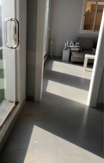 شقة للبيع في شارع النزلة, حي ظهرة لبن, مدينة الرياض, منطقة الرياض صورة 2